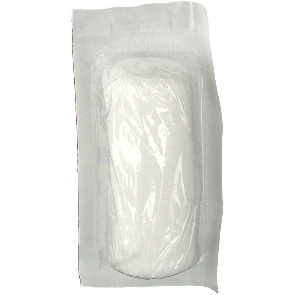 Verbandpäckchen mittel 80x100 1 St Verband