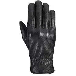 Ixon, Velohandschuhe, (M)