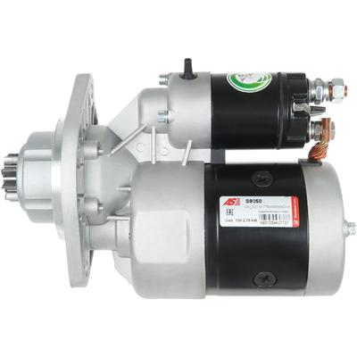 AS-PL Starter S9050 für DAEWOO