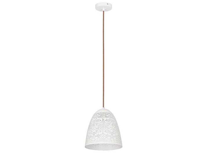 PENDELLEUCHTE 31-70340 BENE