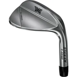 PXG Wedge Stick'em
