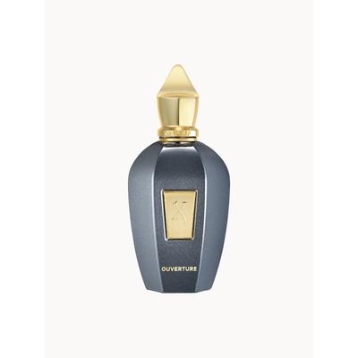 Ouverture 100ml würzig, sinnlich, elegant von XerJoff