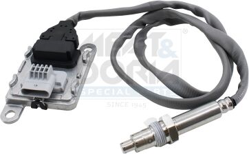 Meat & Doria Nox-Sensor, Nox-Katalysator 57056 Für Renault Trucks