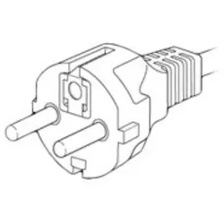 CBL-JNP-SG4-EU neu
