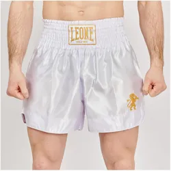 Leone, Kampfsportbekleidung, (L)