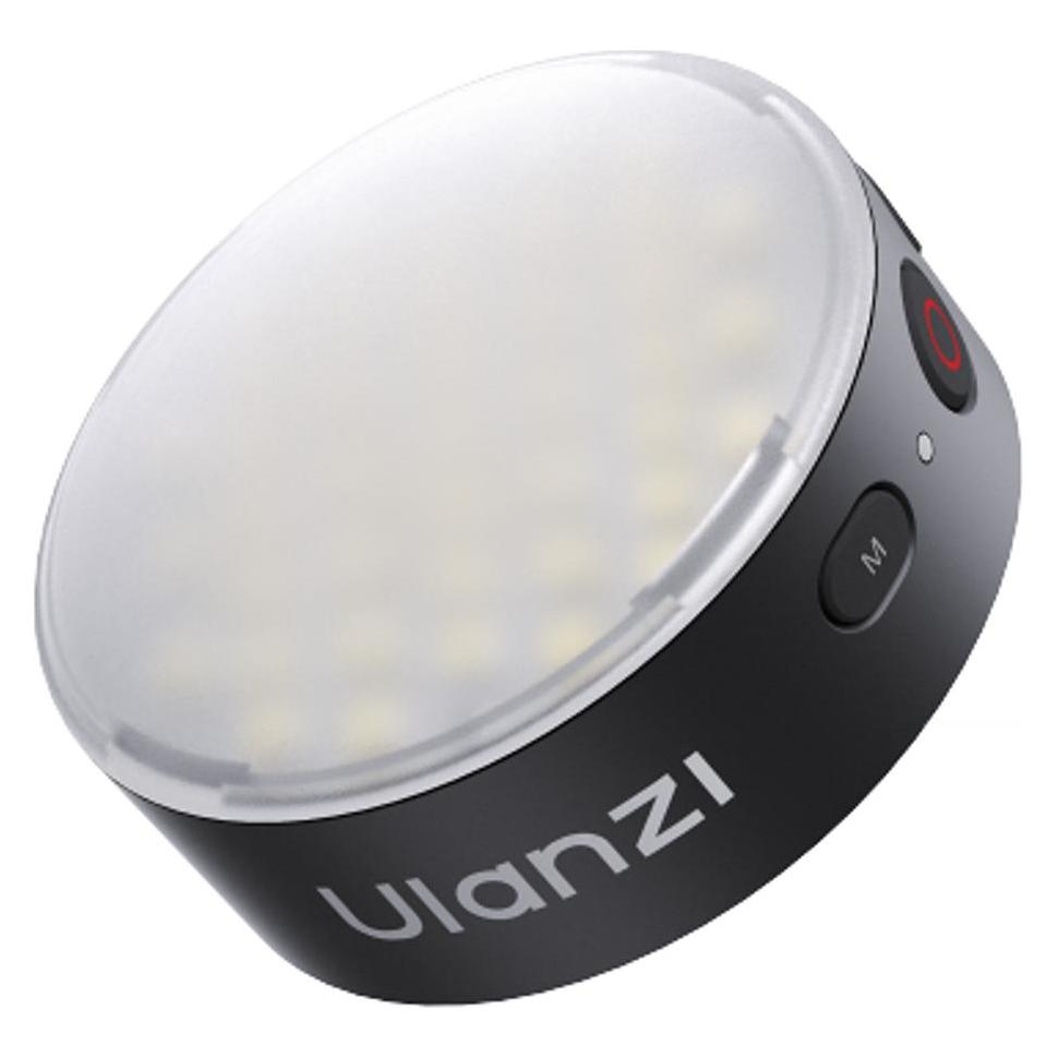 Ulanzi MFL01 Magflash Light (Videoleuchte) (ULANZI)