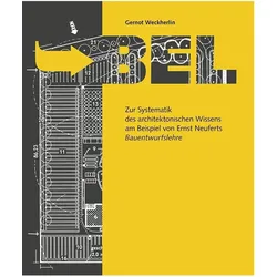 Bel, Fachbücher von Gernot Weckherlin