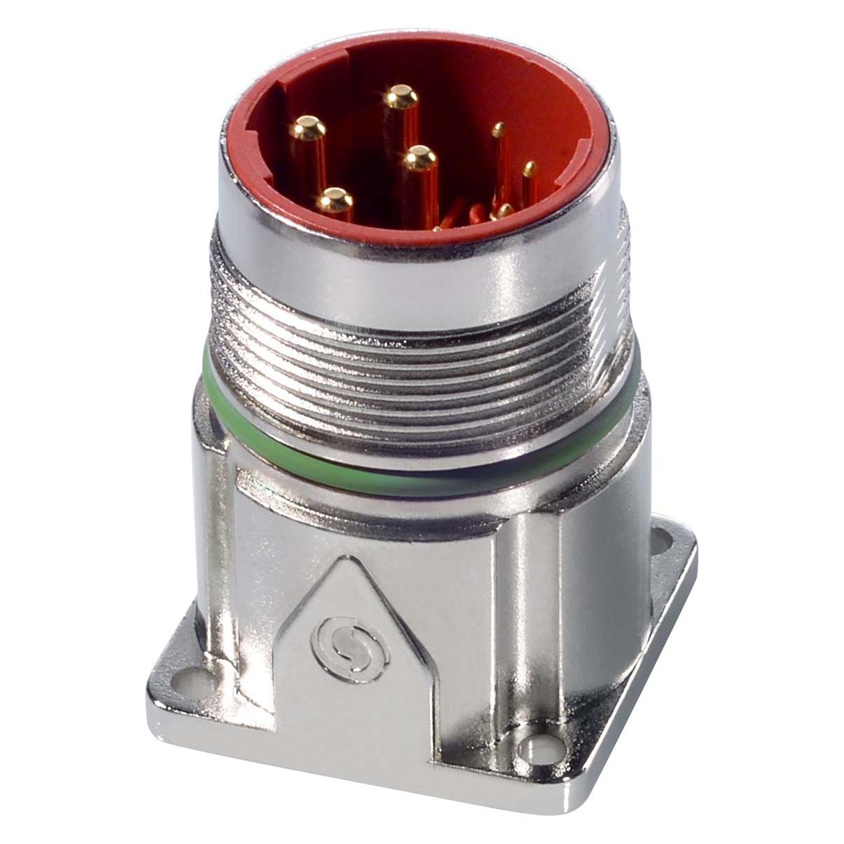 Lapp EPIC Steckverbinder Kit LS1 A (75009695)