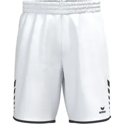 erima Wings Trainingsshorts new white XL