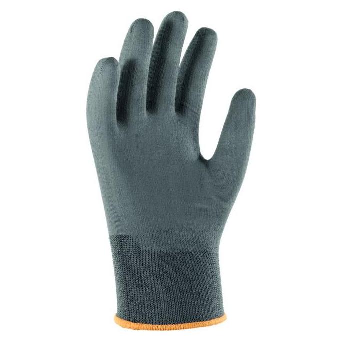 Uvex Montagehandschuh phynomic lite (7) (6004007)