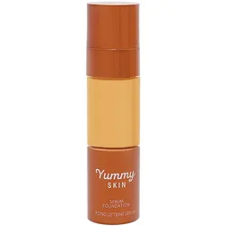 25ml DANESSA MYRICKS BEAUTY Yummy Skin Serum Foundation
