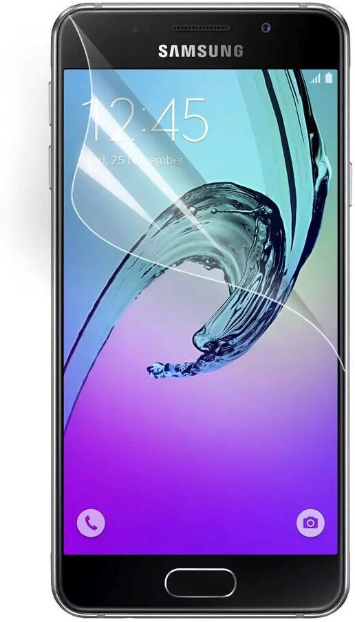Samsung Galaxy A3 (2016) Yourmate Skæmbeskyttelse -