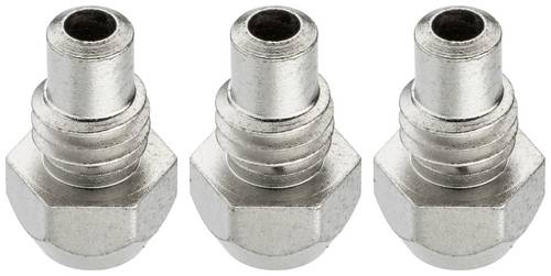 Hazet 9037SPC-014/3 9037SPC-014/3 Mundstück 1St.