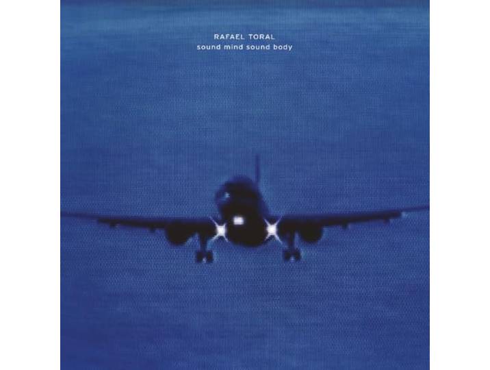 Sound Mind Sound Body [30th Anniversary Edition]