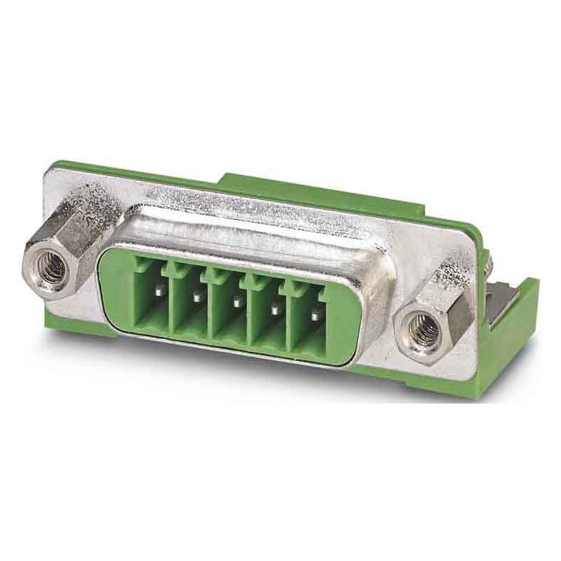 Phoenix Contact Subconnec Socket (1841899)