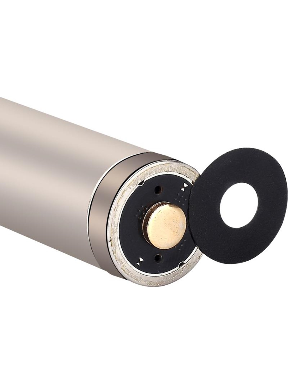 Fenix Battery ARB-L18-3500 (3500mAh 18650 battery)