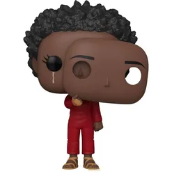 Funko Jordan Peele POP! Movies Vinyl Figur US - Adelaide Wilson 9 cm