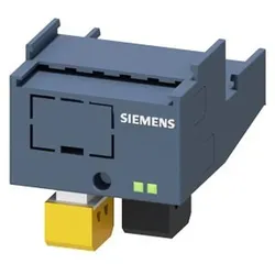 Siemens Dig.Industr. AS-I Anbaumodul 3RA6970-3A