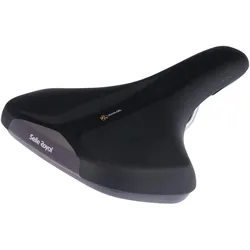 SELLE ROYAL Sattel Vivo