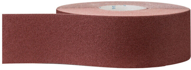 J450 Expert for Wood and Paint, 93 mm x 50 m, G80 93mm X 50m, G80 ; Bosch (2608621474)