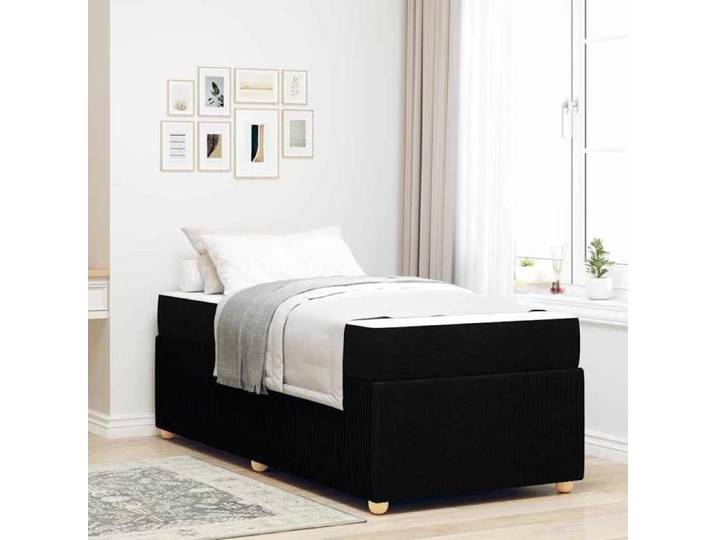Cadre de lit en mousse hyper stylé moderne classe super confortable relaxant qui soulage bien la pression 3398316