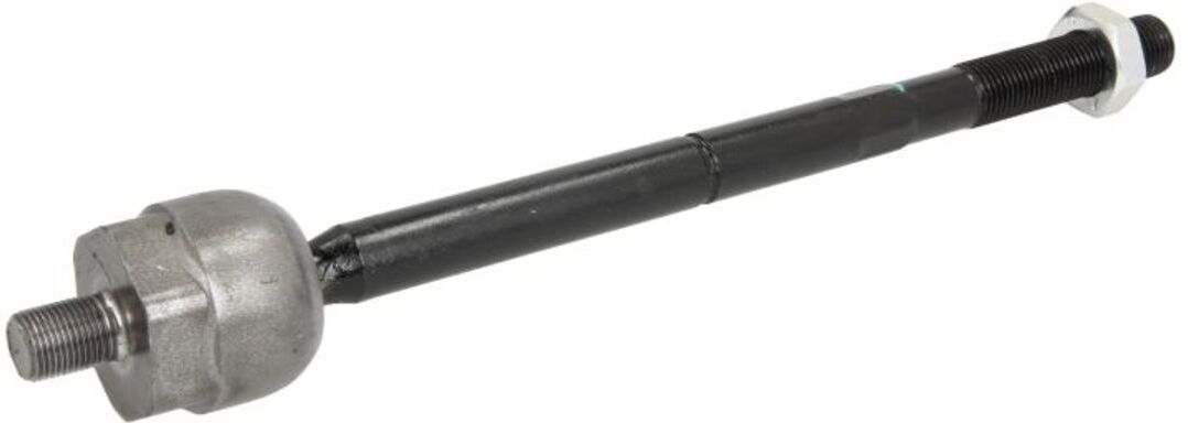 Axialgelenk, Spurstange REINHOCH RH02-2034