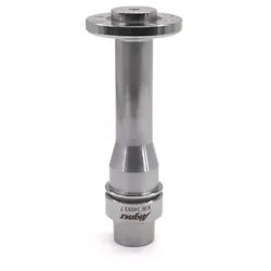 Aigner HSK 40 E Sägeblattaufnahme 135x63mm - KW.34693.7