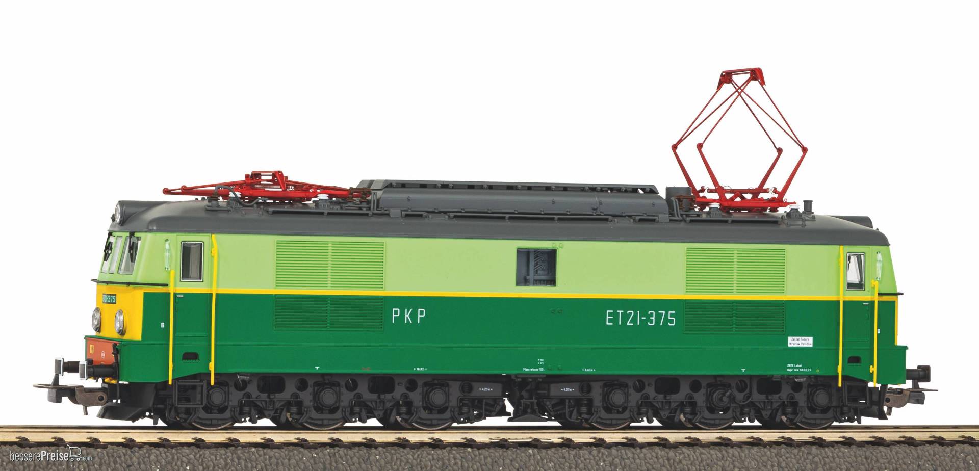 Piko 51610