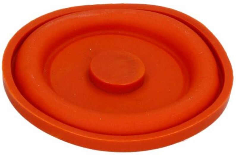 Zylinderkopfhaube AKUSAN LCCM 01028 M