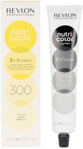 Revlon Nutri Color Filters #300 100ml