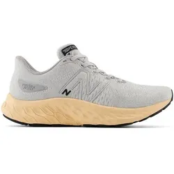 NEW BALANCE Damen Laufschuhe Fresh Foam X Evoz v3, Größe 37 in Pink Pink