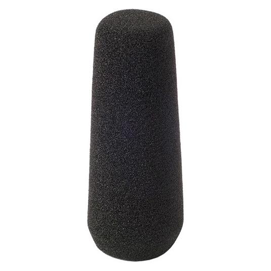 Rycote SGM Foam (Schaumstoff) (RYC104408)