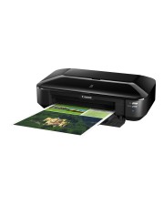 Canon PIXMA iX6850 Drucker Farbe Tintenstrahl A3 USB 1.x (8747B006)