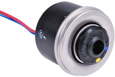 Alphacool VPP655 - Single Edition