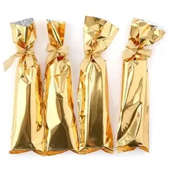LINDT Nougat-Streifen 4 versch. Sorten von Hand geschichtet Inhalt 360g