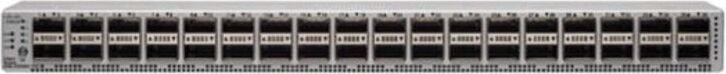 Cisco NEXUS 9300-serie