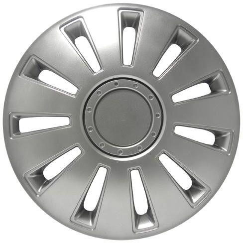 Gorecki 2211083 Radblenden