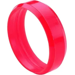 Legrand 387000 Adapterring AR8 ID:8mm rot