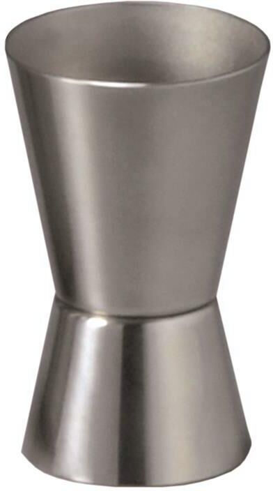 Alessi Misurino Cocktail