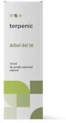 Terpenic Lab Terpenic Arbol Del Te 10ml