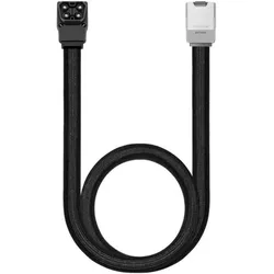 EcoFlow, Power Station Zubehör, Delta Pro 3/Delta Pro Extra Battery Cable 2m