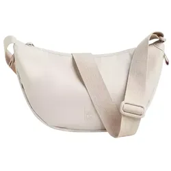 GOT BAG - MOON BAG - SMALL - Monochrome - soft shell