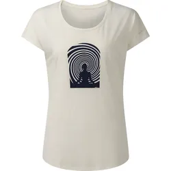 Dare2b Serenity Damen Lightweight T-Shirt