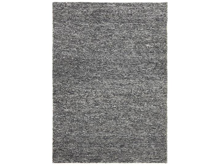 Texura Sphere Teppich 249x351 Handgewebt Modern Orientteppich Designteppich