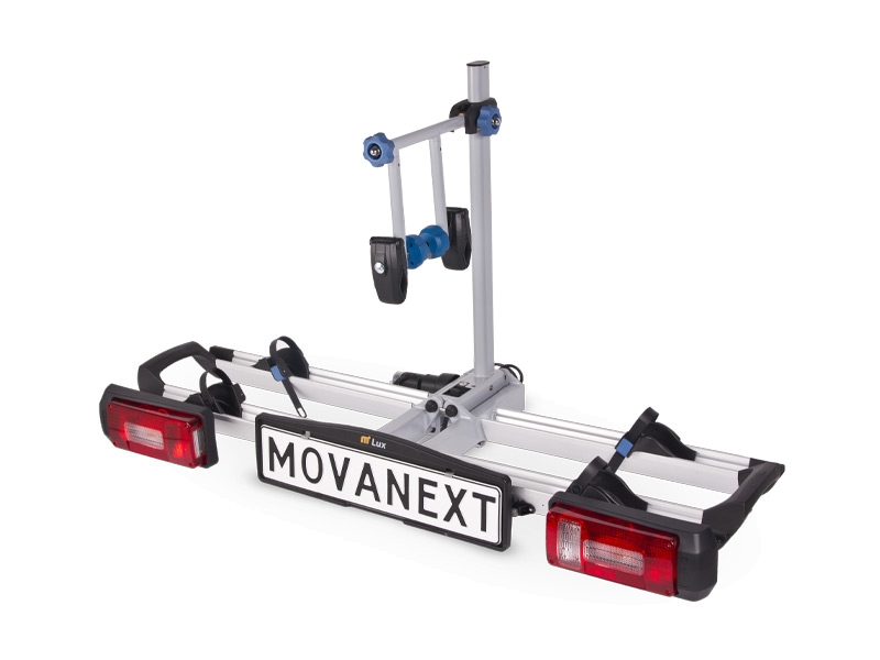 MovaNext Lux Plus