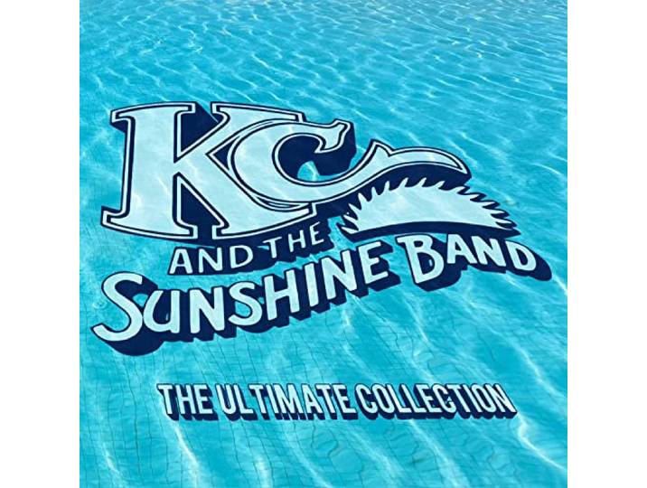 THE ULTIMATE COLLECTION 3CD DIGIPAK SET