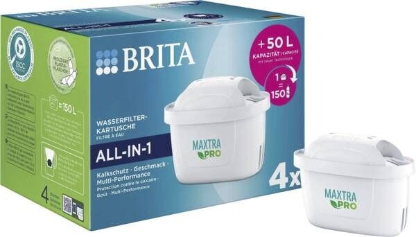 Brita 122027 (1050838)