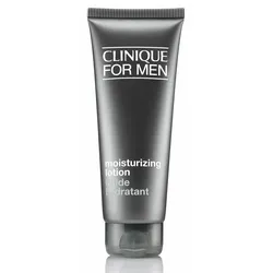 Clinque For Men Moisturizing Lotion