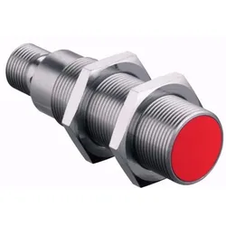 Leuze Sensor ISS 218MM/4NO5E0S12