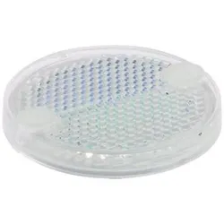 Ipf Electronic Zubehör Optisch, AO98C857